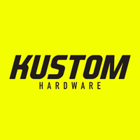 Kustom Hardware