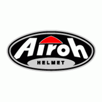 Airoh