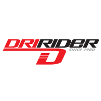 Dririder