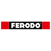 Ferodo