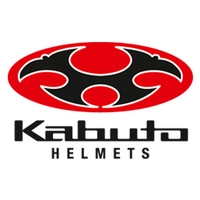 Kabuto