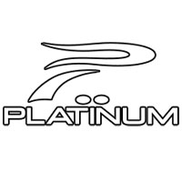 Platinum