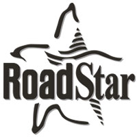 Roadstar