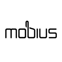 Mobius