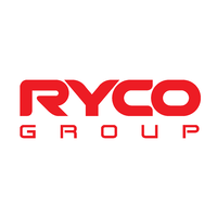 RYCO