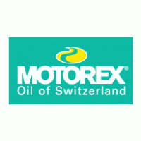 Motorex