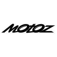 Motoz