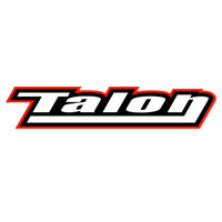 Talon