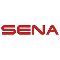 Sena