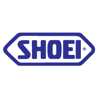 Shoei