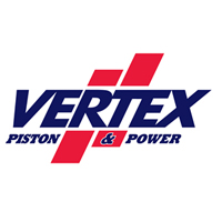 Vertex