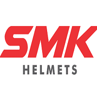 SMK