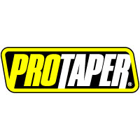 ProTaper