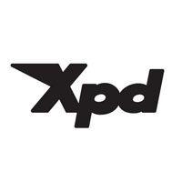 XPD