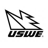 USWE