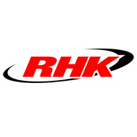 RHK