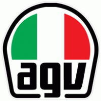 AGV