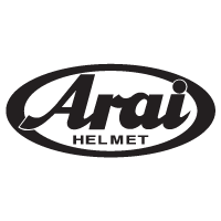 Arai