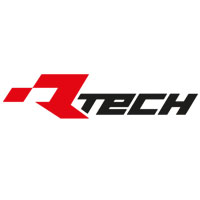 Rtech