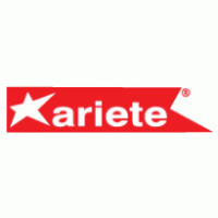 Ariete