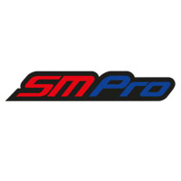 SM Pro