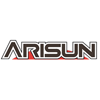 Arisun