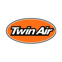 Twin Air