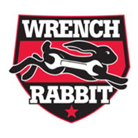 Wrench Rabbit