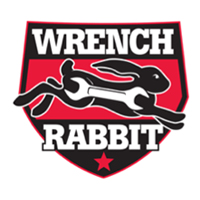 Wrench Rabbit