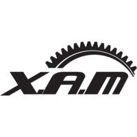 XAM