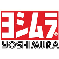 Yoshimura