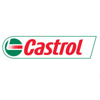 Castrol