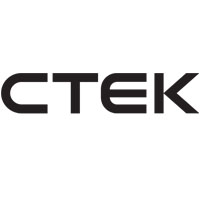 CTEK