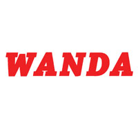 WANDA