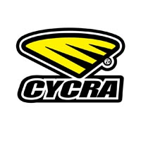 Cycra