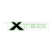 XTech