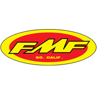 FMF