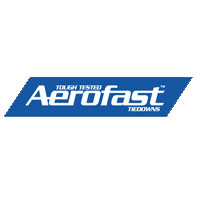 Aerofast