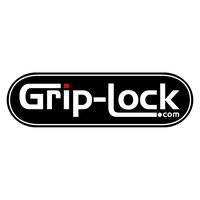 Grip-Lock