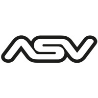 ASV